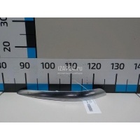 Накладка (кузов внутри) Suzuki SX4 (2006 - 2013) 7385279J00ZFG