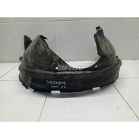 Локер передний левый Suzuki SX4 (2006 - 2013) 7232279J00