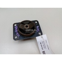 Опора двигателя левая Suzuki SX4 (2006 - 2013) 1162079J00