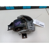 Опора двигателя правая Suzuki SX4 (2006 - 2013) 1161079J00