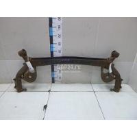 Балка задняя Suzuki SX4 (2006 - 2013) 4650079J01