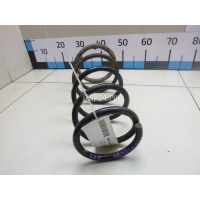 Пружина передняя Suzuki SX4 (2006 - 2013) 4111179JC1