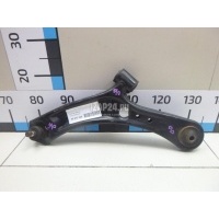 Рычаг передний левый Suzuki SX4 (2006 - 2013) 4520254L20