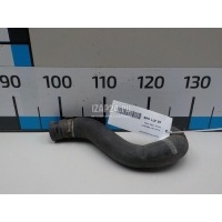 Патрубок радиатора Suzuki SX4 (2006 - 2013) 1785279J00