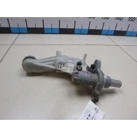 Цилиндр тормозной главный Suzuki SX4 (2006 - 2013) 5110079J10