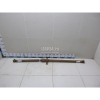 Вал карданный Suzuki SX4 (2006 - 2013) 2710079J03