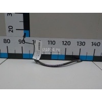 Трубка цилиндра сцепления Suzuki SX4 (2006 - 2013) 2383079J01