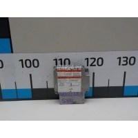 Блок управления AIR BAG Suzuki SX4 (2006 - 2013) 3891079J22