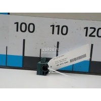 Датчик AIR BAG Suzuki SX4 (2006 - 2013) 3893080J00