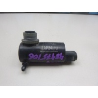Насос омывателя Suzuki SX4 (2006 - 2013) 3841079J10