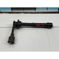 Провод высокого напряжения Suzuki Swift (2004 - 2010) 3374086G00