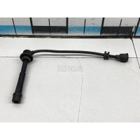 Провод высокого напряжения Suzuki Swift (2004 - 2010) 3373086G00