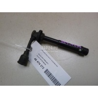 Провод высокого напряжения Suzuki Swift (2004 - 2010) 3374086G00