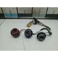 Проводка (коса) Suzuki SX4 (2006 - 2013) 3565879J00