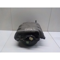 Коллектор впускной VAG A4 [B7] (2005 - 2007) 06E133210E