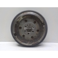 Маховик VAG A4 [B7] (2005 - 2007) 058105266