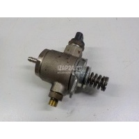 Насос (ТНВД) бензиновый VAG Altea (2004 - 2015) 06J127025E