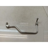 Трубка топливная VAG A4 [B7] (2005 - 2007) 06F127501N