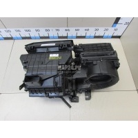 Корпус отопителя Chery Tiggo (T11) (2005 - 2016) T118107010