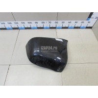 Накладка заднего бампера правая Chery Tiggo (T11) (2005 - 2016) T112804312DQ