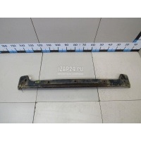 Усилитель переднего бампера Chery Tiggo (T11) (2005 - 2016) T112803000DY
