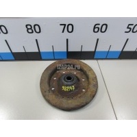 Опора передней пружины верхняя Chery Tiggo (T11) (2005 - 2016) T112901070