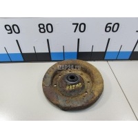 Опора передней пружины верхняя Chery Tiggo (T11) (2005 - 2016) T112901070