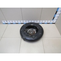 Чехол запасного колеса Chery Tiggo (T11) (2005 - 2016) T116302520