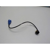 Датчик детонации BOSCH Fora (A21) (2006 - 2010) 0261231204