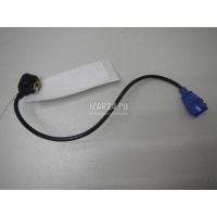 Датчик детонации Chery Fora (A21) (2006 - 2010) A213611031