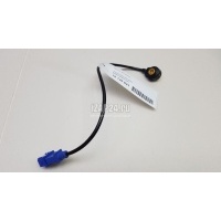 Датчик детонации BOSCH Fora (A21) (2006 - 2010) 0261231204