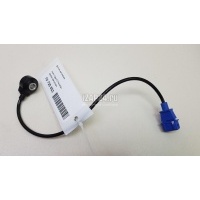 Датчик детонации BOSCH Fora (A21) (2006 - 2010) 0261231204