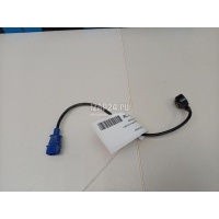 Датчик детонации BOSCH Fora (A21) (2006 - 2010) 0261231204