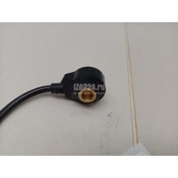 Датчик детонации BOSCH Fora (A21) (2006 - 2010) 0261231204