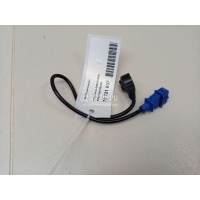Датчик детонации BOSCH Fora (A21) (2006 - 2010) 0261231204