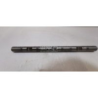Ось коромысел выпуск. Mitsubishi Outlander XL (CW) (2006 - 2012) 1030A004