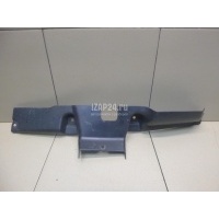 Кожух замка капота Mitsubishi Outlander XL (CW) (2006 - 2012) 7450A589
