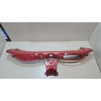 Панель передняя Mitsubishi Outlander XL (CW) (2006 - 2012) 5256A611