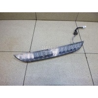 Фонарь задний (стоп сигнал) Mitsubishi Outlander XL (CW) (2006 - 2012) 8334A008