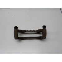 Скоба суппорта переднего Mitsubishi Outlander XL (CW) (2006 - 2012) 4605A216