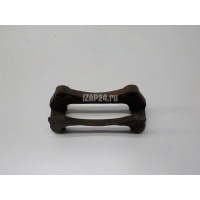 Скоба суппорта переднего Mitsubishi Outlander XL (CW) (2006 - 2012) 4605A216