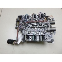 Блок клапанов Mitsubishi Outlander XL (CW) (2006 - 2012) 2800A099