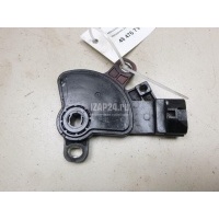 Датчик АКПП Mitsubishi Outlander XL (CW) (2006 - 2012) 2702A043