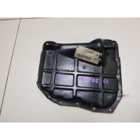 Поддон АКПП Mitsubishi Outlander XL (CW) (2006 - 2012) 2705A018