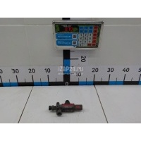 Клапан электромагнитный Mercedes Benz TRUCK ACTROS MP2 (2002 - 2008) 0059976736