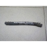 Шланг воздушный VAG Jetta (2006 - 2011) 06A133366AD
