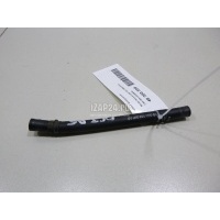 Шланг воздушный VAG Jetta (2006 - 2011) 06A133366AD
