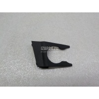Скоба крепежная VAG Octavia (A5 1Z-) (2004 - 2013) 1K0971865A