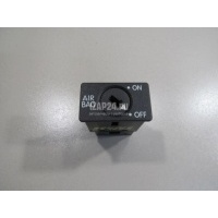 Выключатель VAG Leon (1P1) (2005 - 2013) 1K0919237D9B9