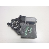 Моторчик стеклоподъемника VAG Jetta (2006 - 2011) 1T0959701